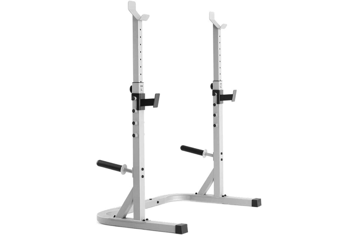weider